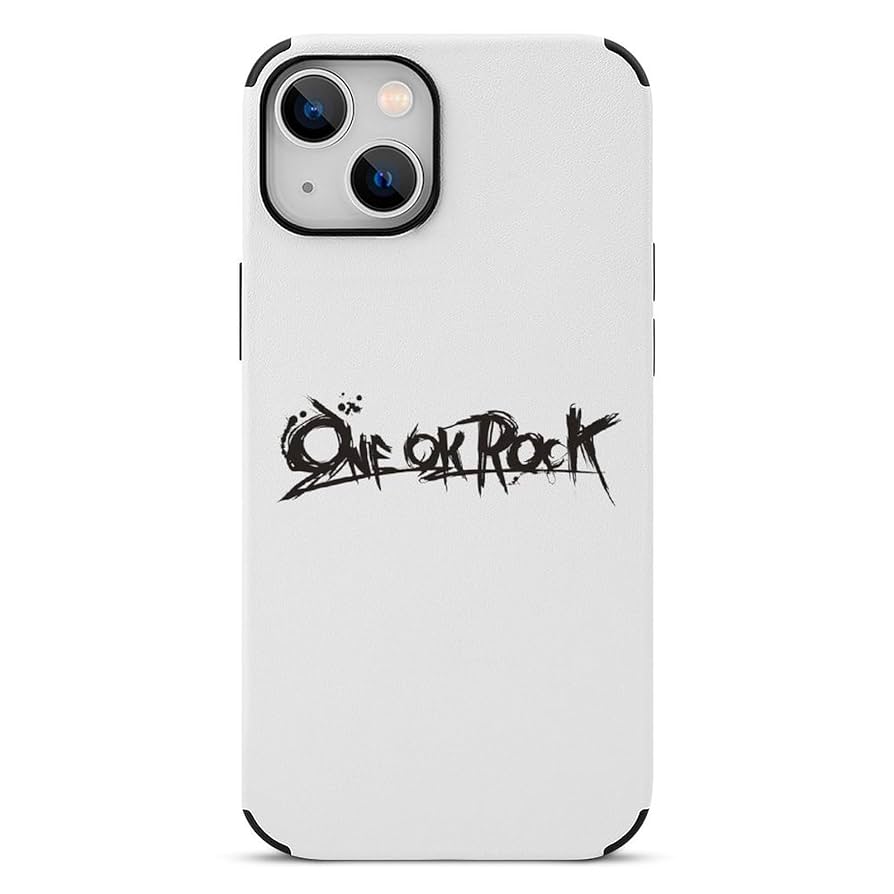 Amazon.co.jp: One Ok Rock ワンオクロック スマホケース iphone